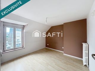  Immeuble � vendre 295 m�