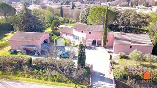  Maison � vendre 7 pi�ces 167 m�