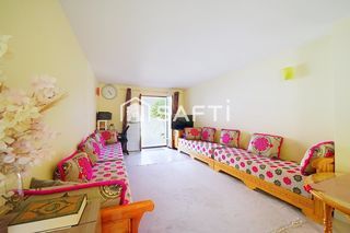  Maison � vendre 7 pi�ces 200 m�