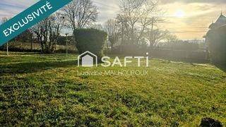  Maison � vendre 5 pi�ces 100 m�