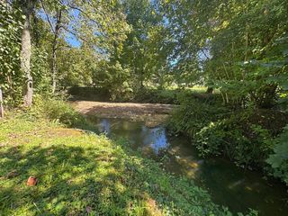  Maison � vendre 9 pi�ces 190 m�