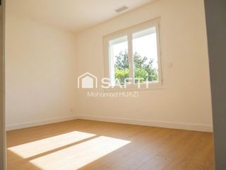  Maison � vendre 4 pi�ces 71 m�