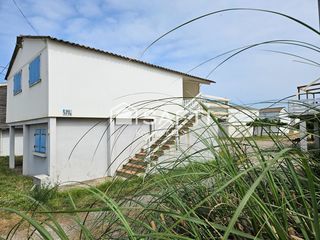  Maison � vendre 5 pi�ces 64 m�