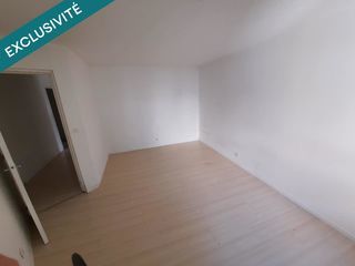  Appartement � vendre 4 pi�ces 105 m�