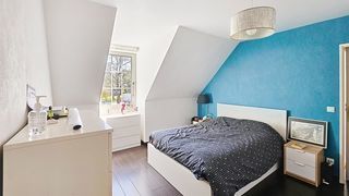  Maison � vendre 5 pi�ces 103 m�