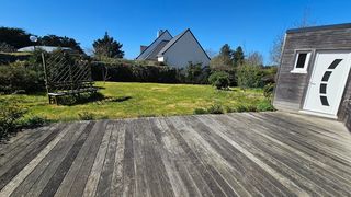  Maison � vendre 6 pi�ces 130 m�