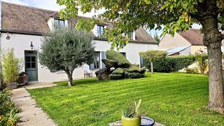  Maison � vendre 5 pi�ces 131 m�