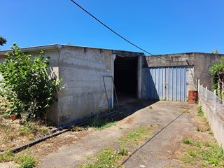  Maison � vendre 5 pi�ces 108 m�