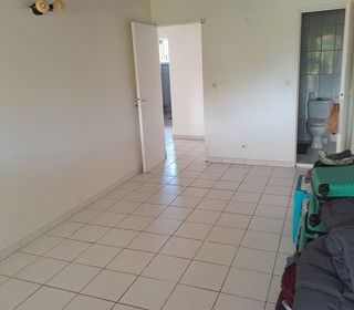  Appartement � louer 4 pi�ces 73 m�