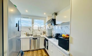  Appartement � louer 2 pi�ces 54 m�