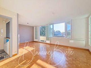  Appartement � vendre 3 pi�ces 67 m�