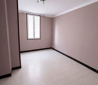  Maison � vendre 9 pi�ces 192 m�