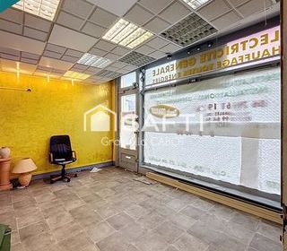  Immeuble � vendre 162 m�