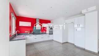  Maison � vendre 4 pi�ces 75 m�