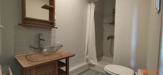  Maison � vendre 8 pi�ces 228 m�