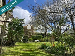  Appartement � vendre 2 pi�ces 50 m�