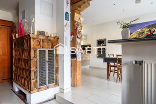  Maison � vendre 6 pi�ces 143 m�