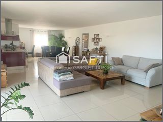  Maison � vendre 5 pi�ces 151 m�