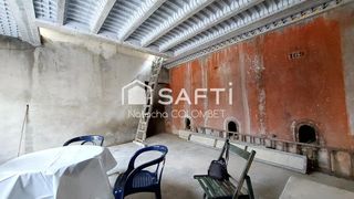  Maison � vendre 2 pi�ces 122 m�