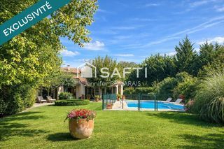  Maison � vendre 6 pi�ces 150 m�