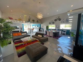  Maison � vendre 4 pi�ces 251 m�