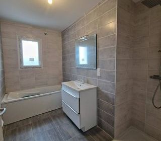  Maison � vendre 4 pi�ces 80 m�