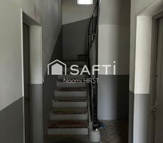  Immeuble � vendre 86 m�