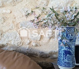  Maison � vendre 5 pi�ces 132 m�