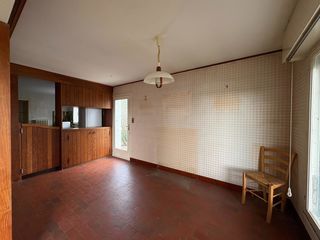  Maison � vendre 6 pi�ces 141 m�