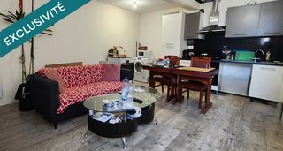  Immeuble � vendre 107 m�