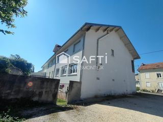  Immeuble � vendre 225 m�