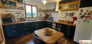  Maison � vendre 7 pi�ces 148 m�