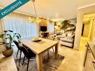  Maison � vendre 5 pi�ces 95 m�