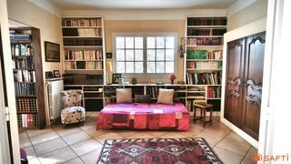  Maison � vendre 9 pi�ces 179 m�