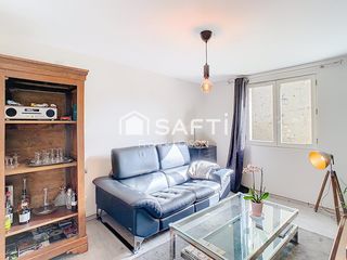  Maison � vendre 8 pi�ces 223 m�