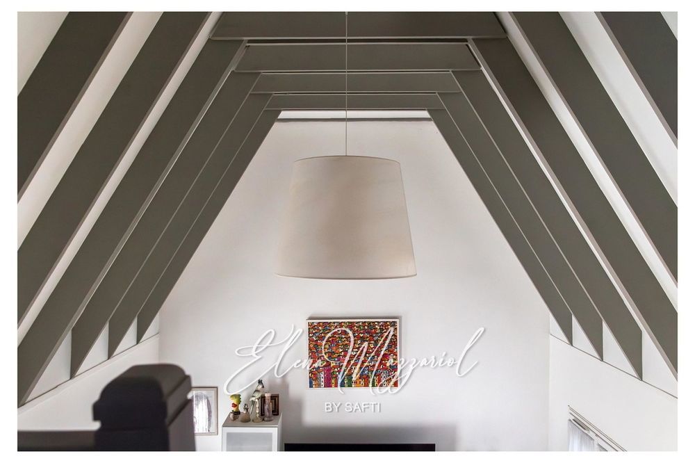 � vendre  Maison Mareil-Marly (78750)