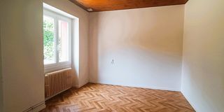  Maison � vendre 8 pi�ces 141 m�