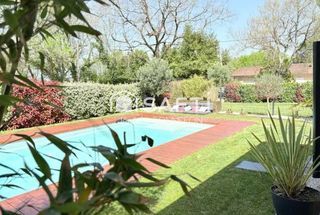  Maison � vendre 6 pi�ces 209 m�