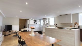  Maison � vendre 4 pi�ces 94 m�