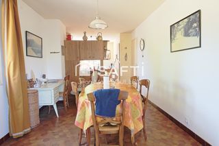  Maison � vendre 7 pi�ces 152 m�