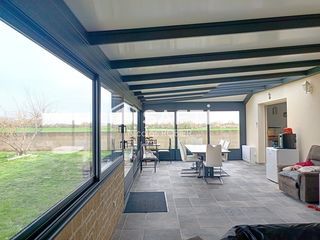  Maison � vendre 5 pi�ces 185 m�