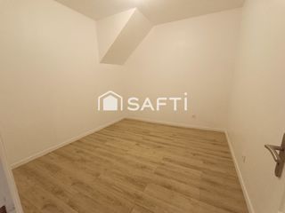  Maison � vendre 5 pi�ces 105 m�