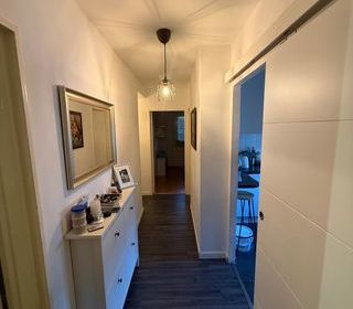  Appartement � vendre 5 pi�ces 73 m�