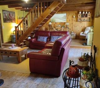  Maison � vendre 6 pi�ces 135 m�