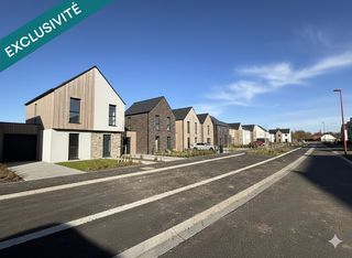  Terrain � vendre 700 m�