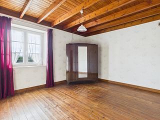  Maison � vendre 5 pi�ces 116 m�