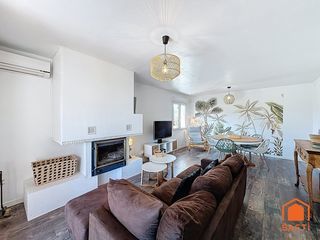  Maison � vendre 6 pi�ces 138 m�