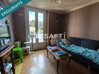  Maison � vendre 3 pi�ces 126 m�