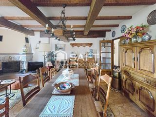  Maison � vendre 5 pi�ces 158 m�