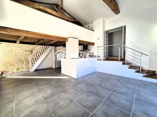  Maison � vendre 4 pi�ces 96 m�